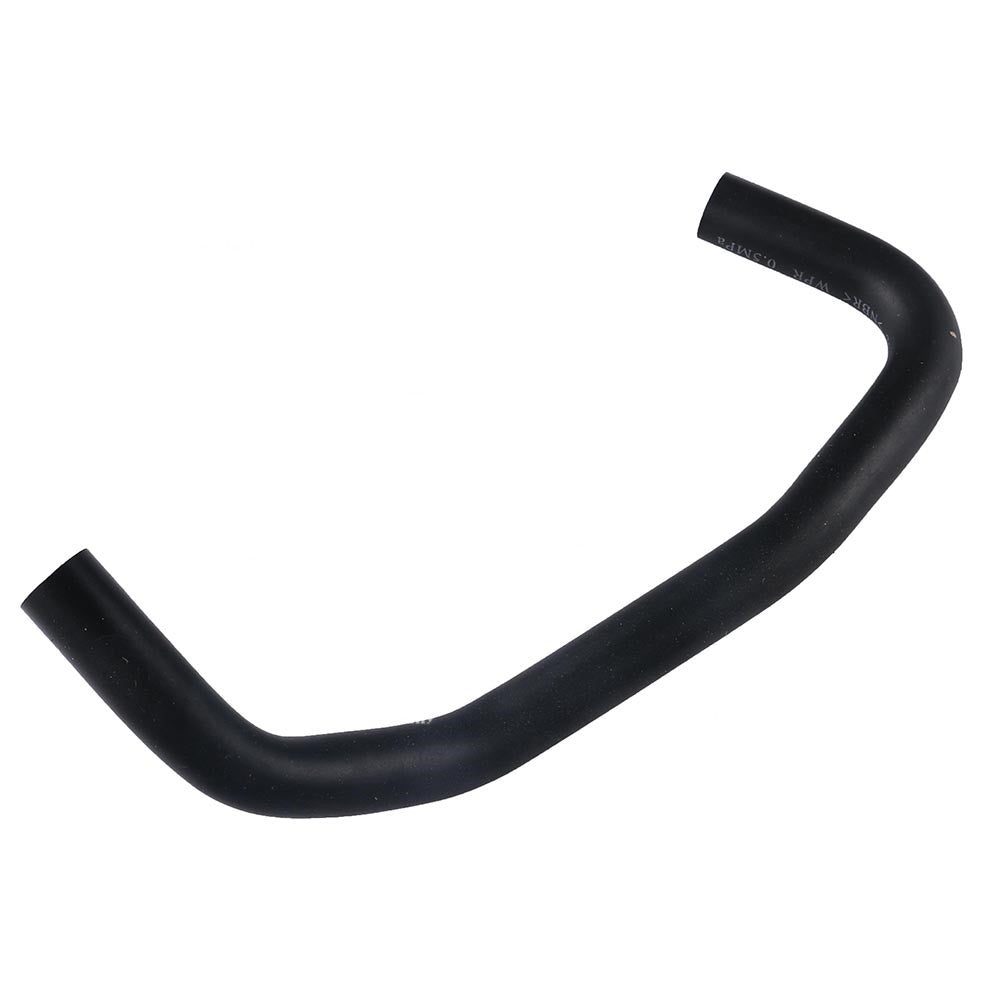 53731-SDB-A00 Power Steering Suction Hose For 04-08 for Acura TL  03-07 for Accord V6 Q