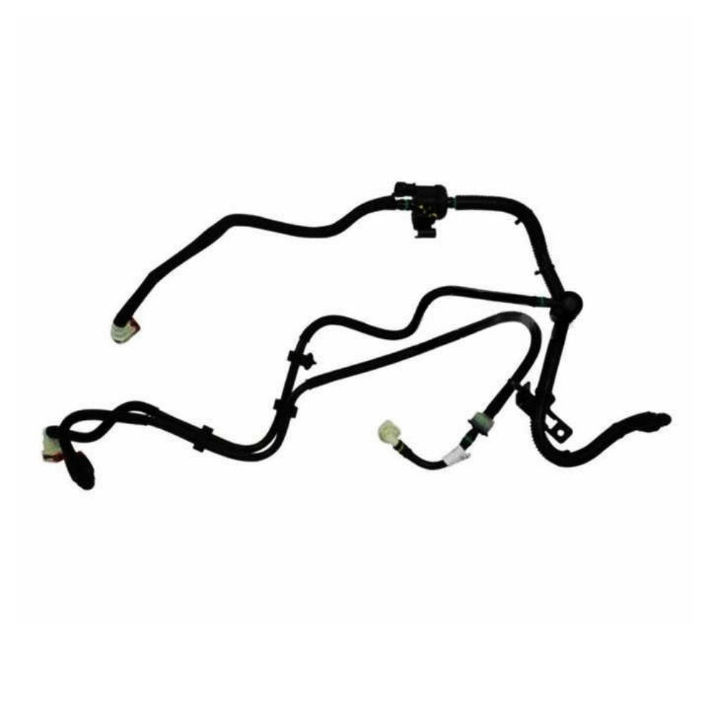 Steam tank purge valve for Ford Escape 2017 - 2019