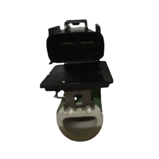Resistor Cooling Fan  for ford  Ecosport 19-22 Q