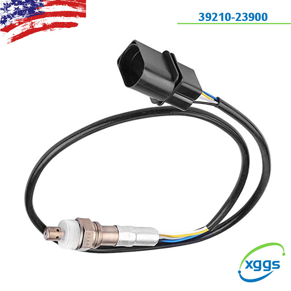 2.0T MAF / MASS Air Flow Sensor Fit for VW Amarok Beetle for AUDI for A4 Q3 06J906461D