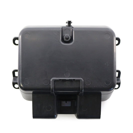 Black Center Console Cup Holder  for ford  Explorer 2011-2015 BB5E-7813562-BA Q