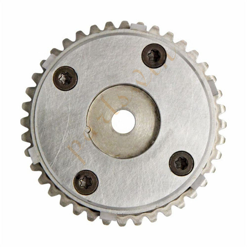 Camshaft intake timing device suitable for Land Rover Discovery Freelander Evoque LR095897- n