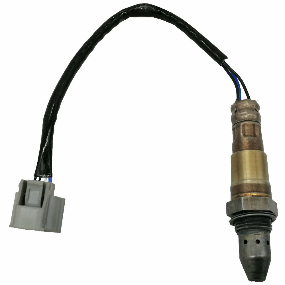 Upstream A/F oxygen sensor for Altima 2.5L 2013-2017, California 211500 - 7590- n