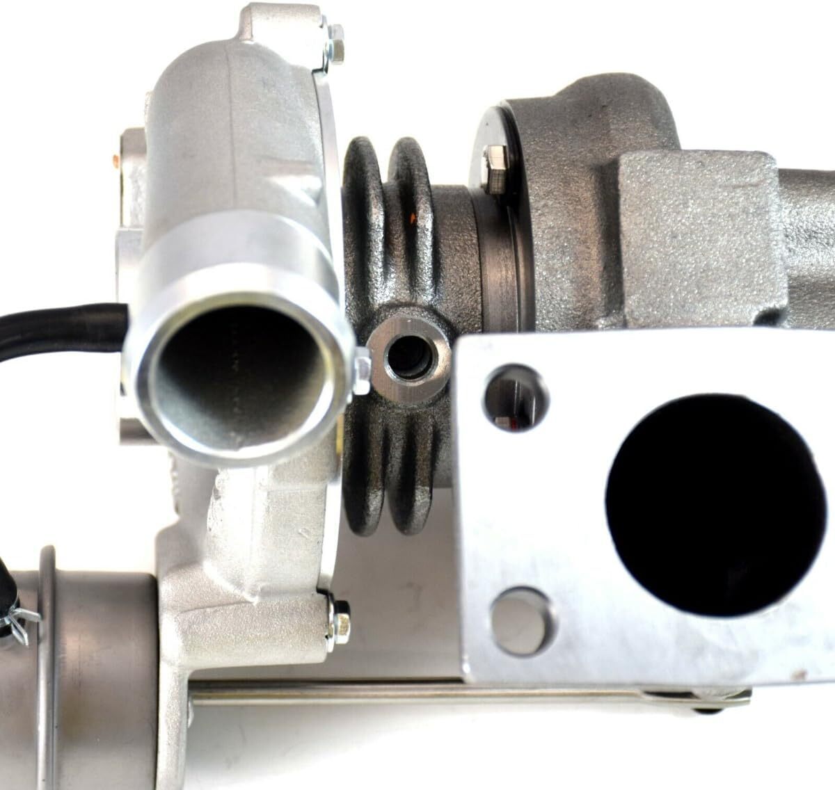 Turbo charger 2674A421 for Perkins Engine DK51283 DK51296 DK51300 DK51307