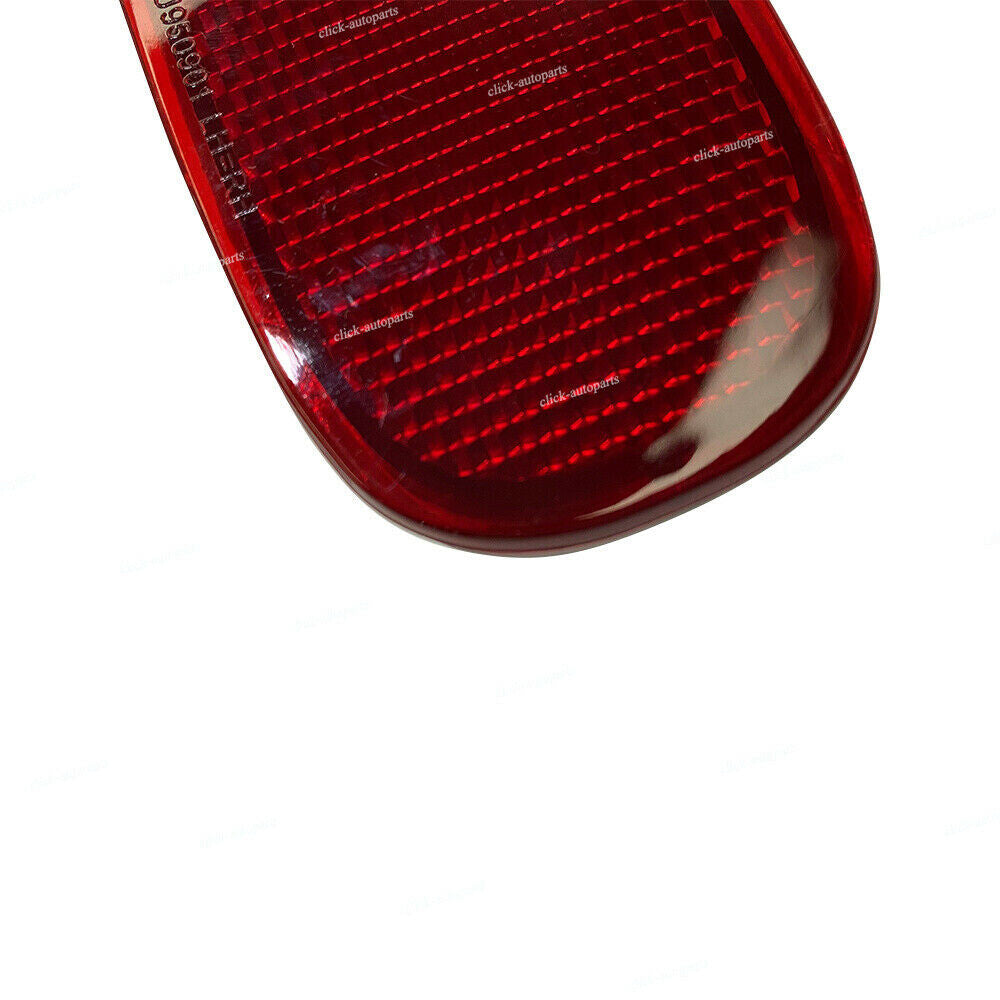 Rear Bumper Reflector Lamp Left or Right 81910-42010 For 1994-2005 for Toyota Rav4