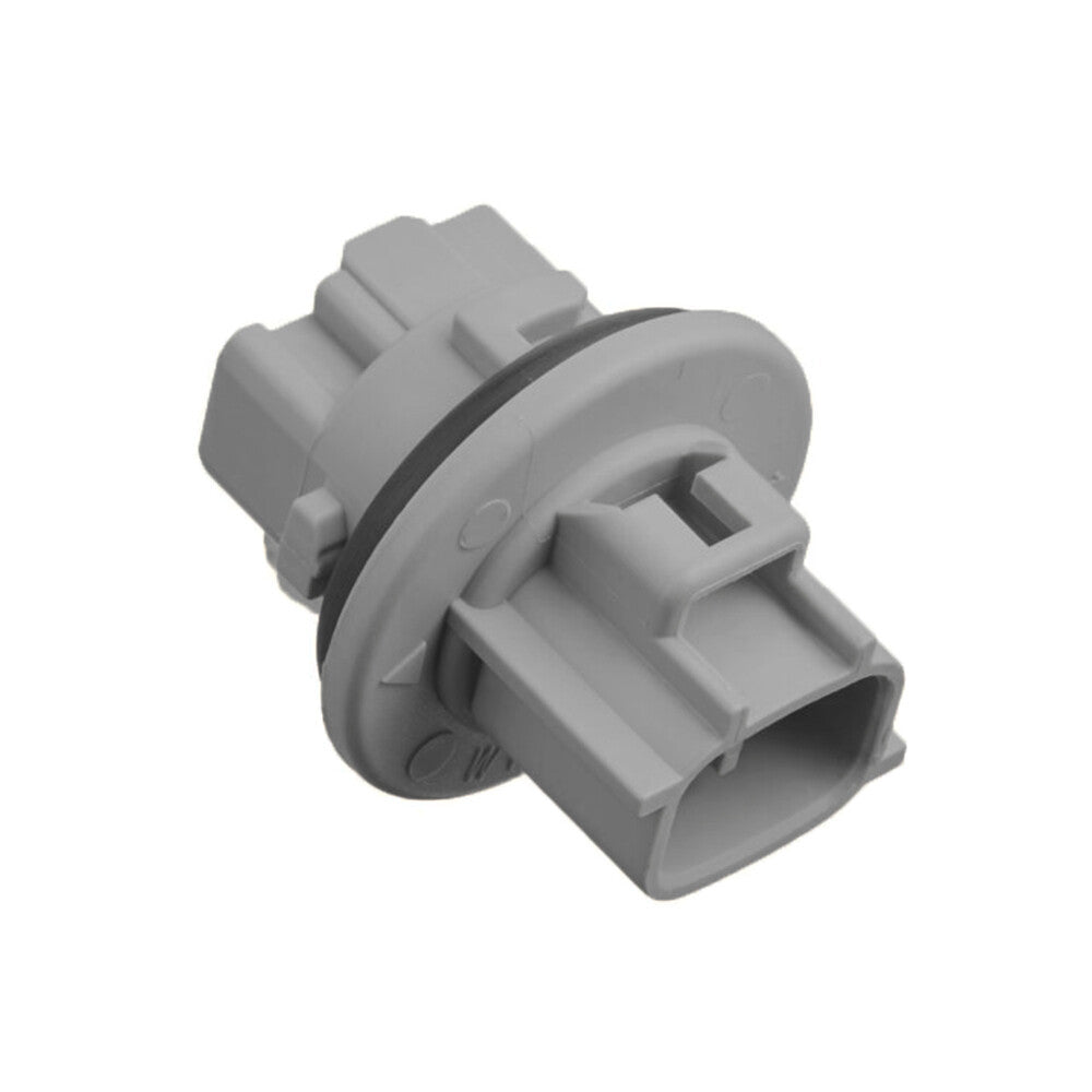 Turn Signal Light Blinker Socket for Lexus IS 300 for Toyota Prius for Corolla for Mazda RX8