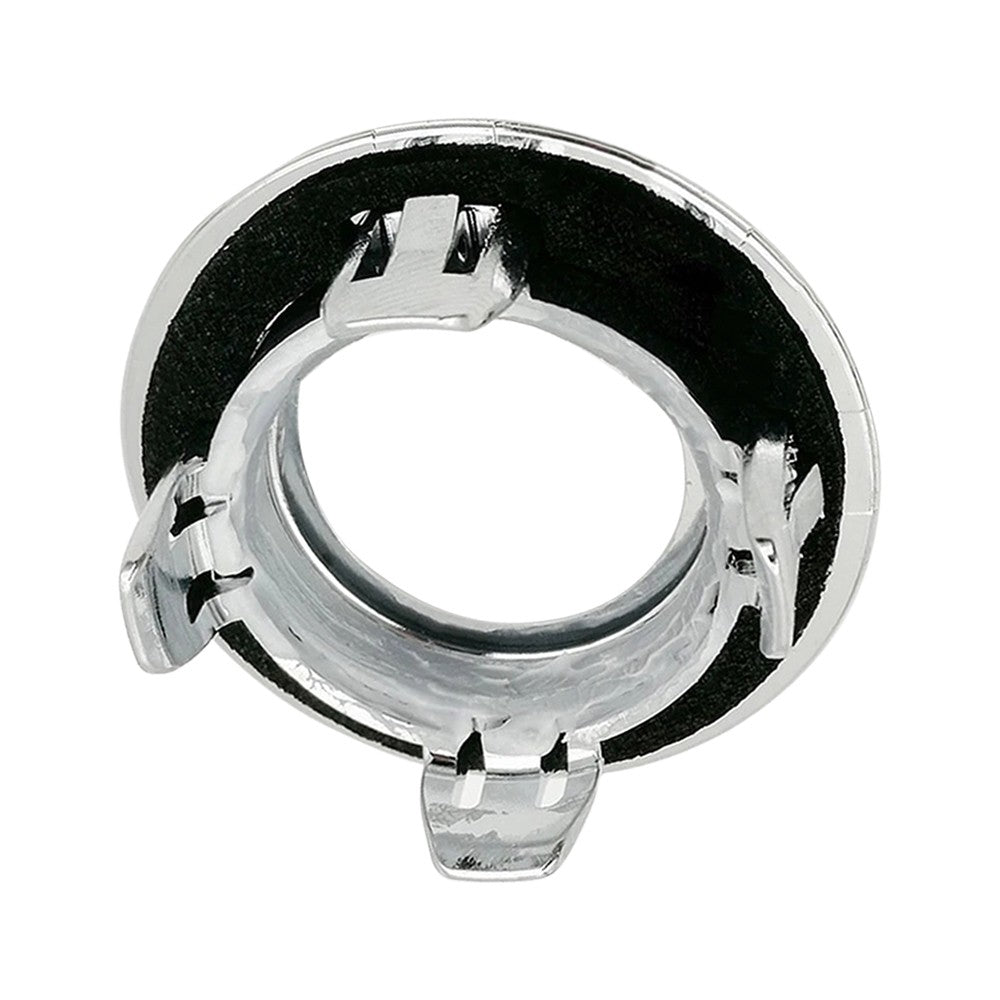 Fits For Landcruiser 100 Series Rear Tailgate Lock Decoration Surround Frame Q