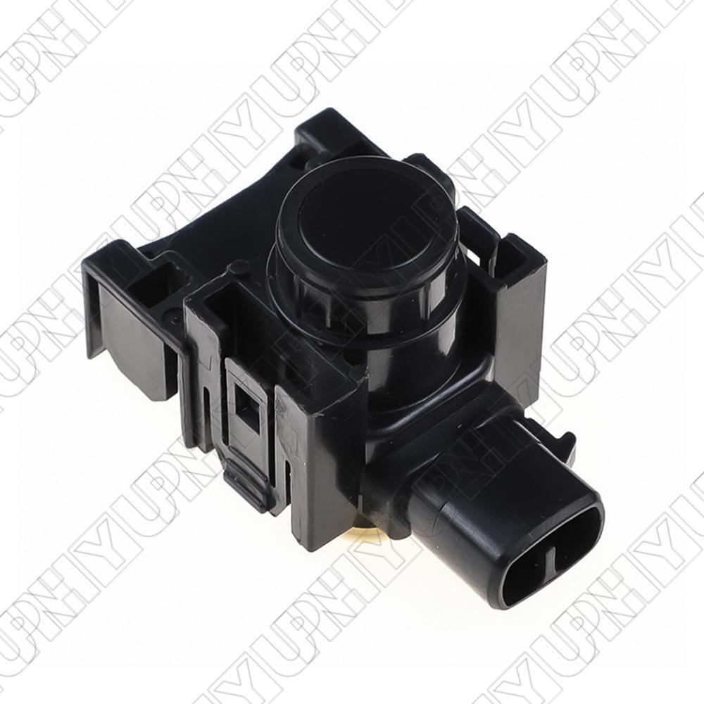 New PDC Parking Sensor For 2015-2019 for Lexus GS F, GS, IS, RC, ES, NX 89341-78020 Q