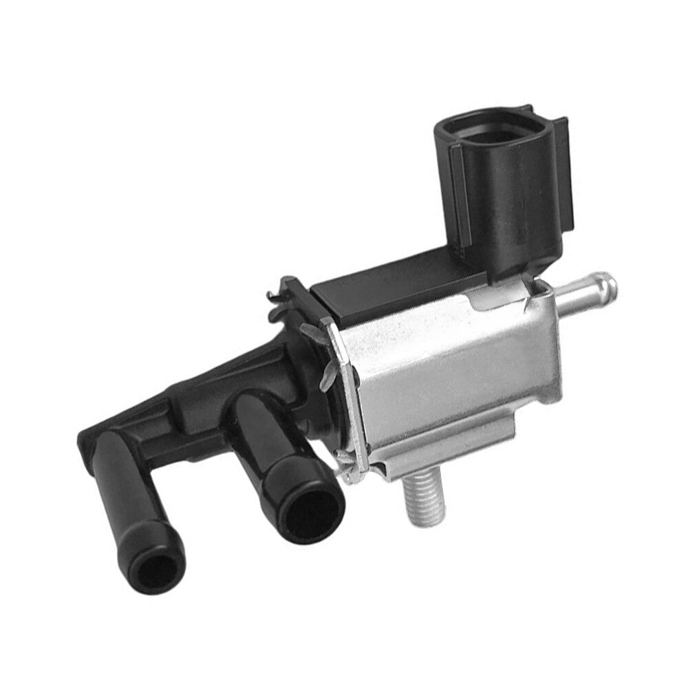 Valve Control Solenoid 2 Pins 36162-RWC-A01 Fits For RDX 2007-2012 Replacement Q