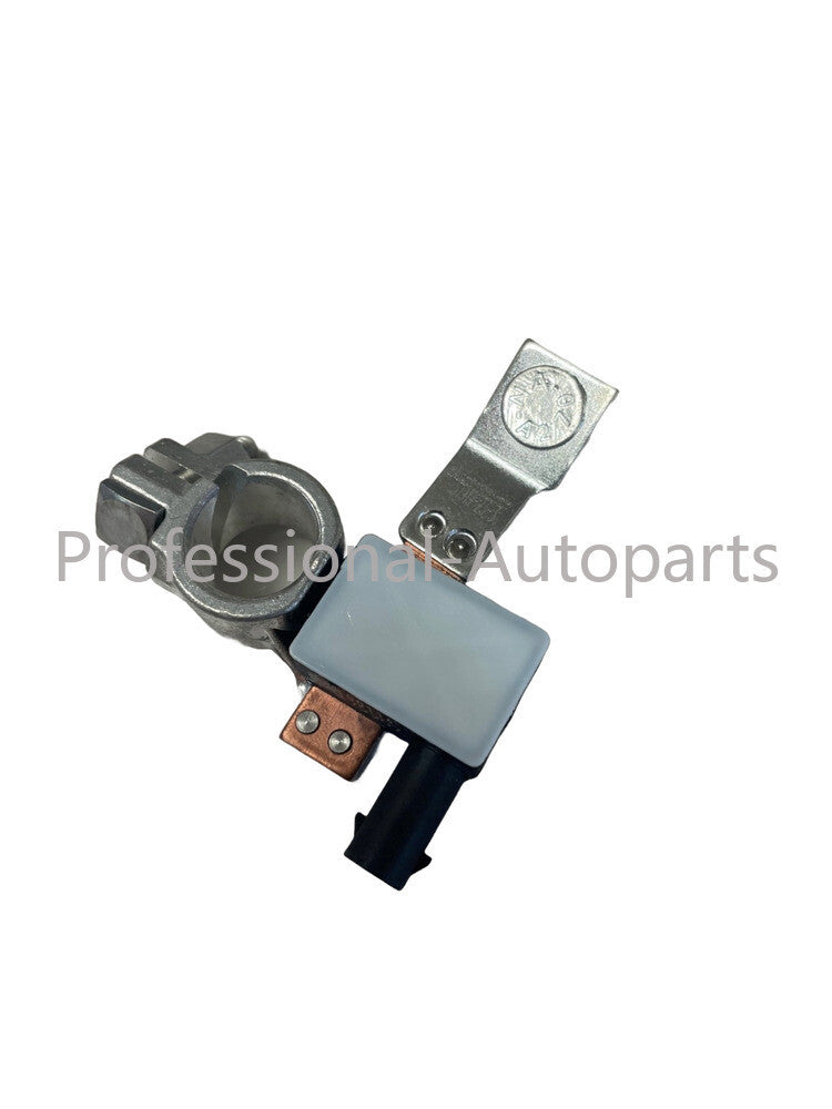 22926732 Battery Current Battery Sensor Fits for Chevrolet for Cruze 2016-2019 Q