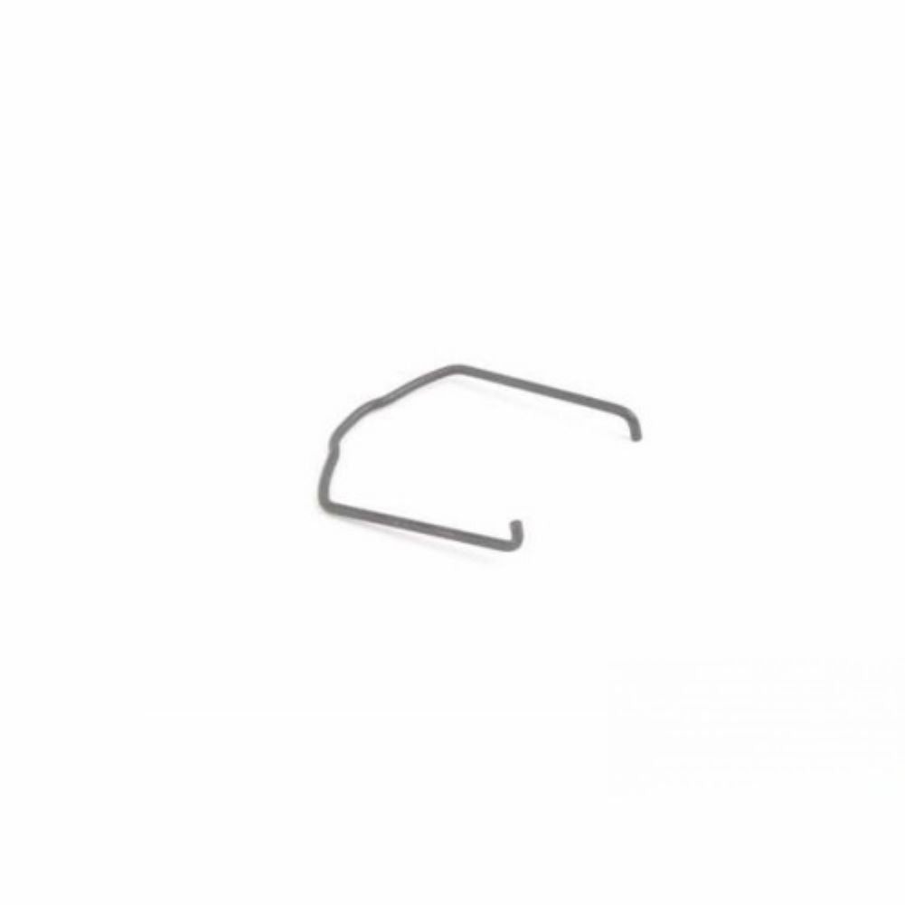 4E0121142 Radiator Flange Hose Clip for Audi for VW for Seat for Skoda