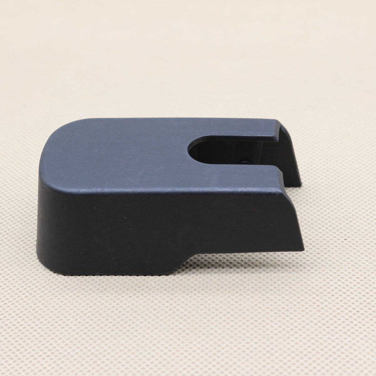 Rear windshield wiper arm nut cap 25800773 for GMI Acadia for Saturn Outlook