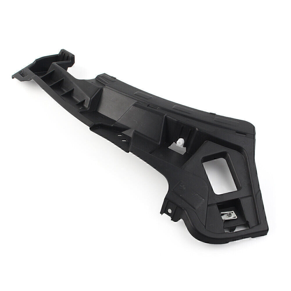 1x Right Front Bumper Mount Bracket for Land Rover for Range Rover 2013-17 2016 2015