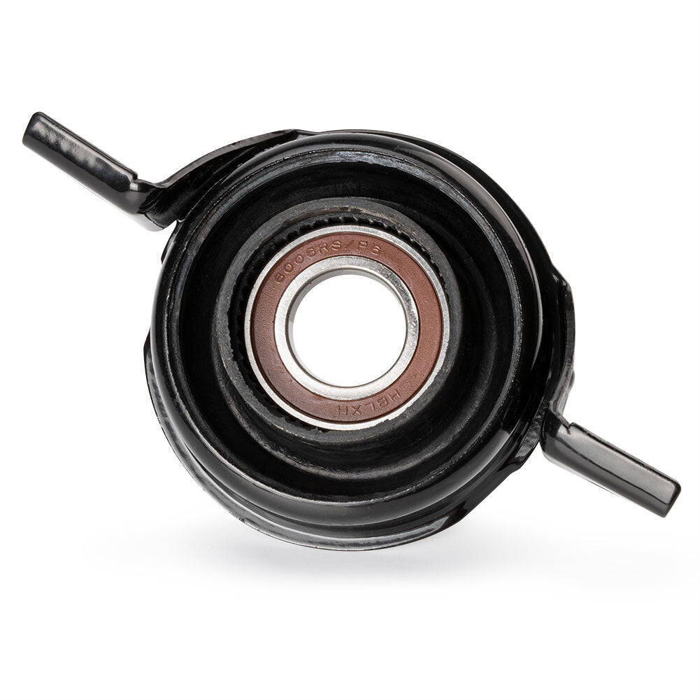 Rear Drive shaft Center Support Bearing For 10-16 for Jeep Grand Cherokee 52853646AE Q