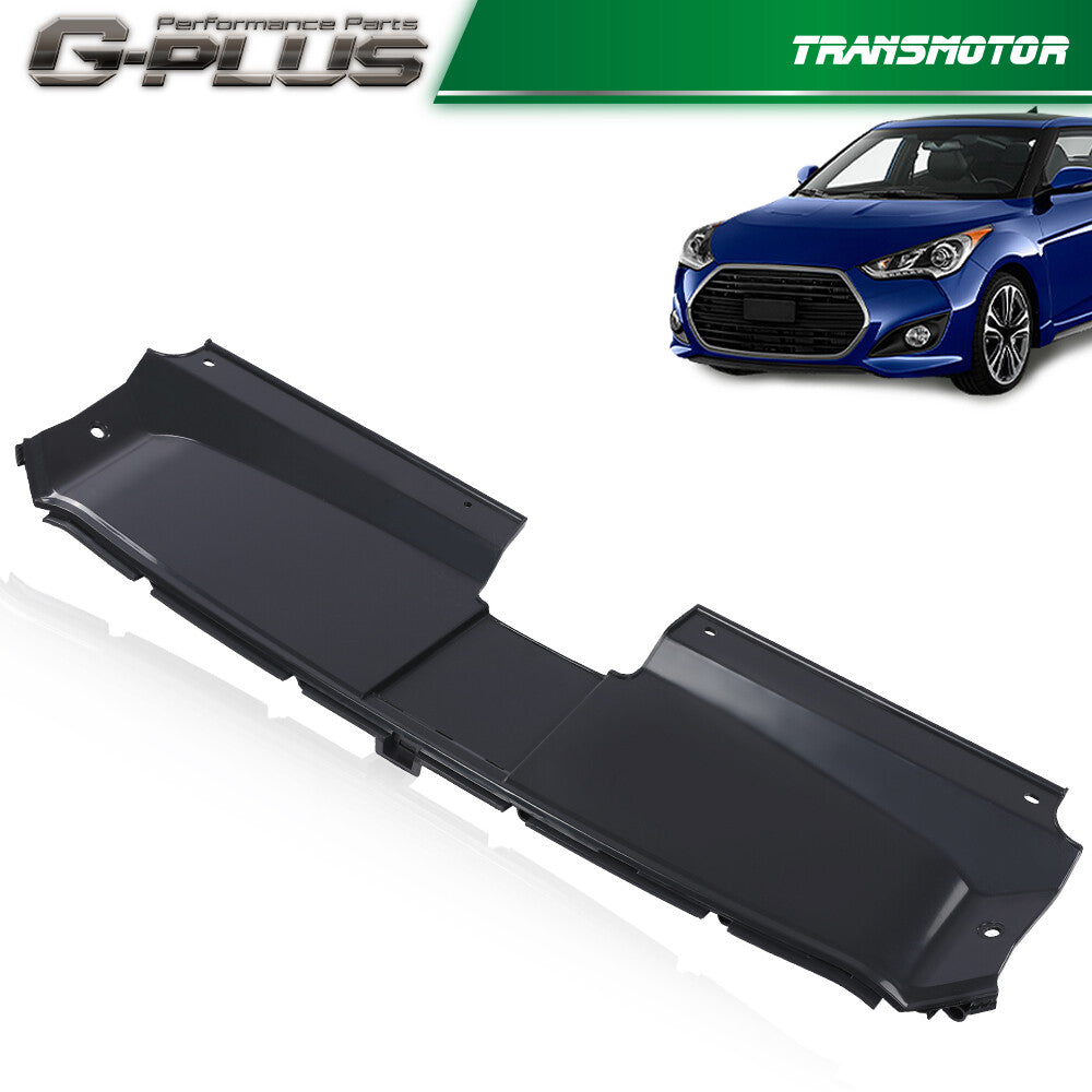 Mysterious for Veloster 13-17 HY1224113 863532V500- v
