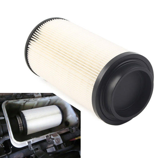 5811633 7080595 7082101 Air Filter Cleaner for Polaris Sportsman 335 400 500 550 Q