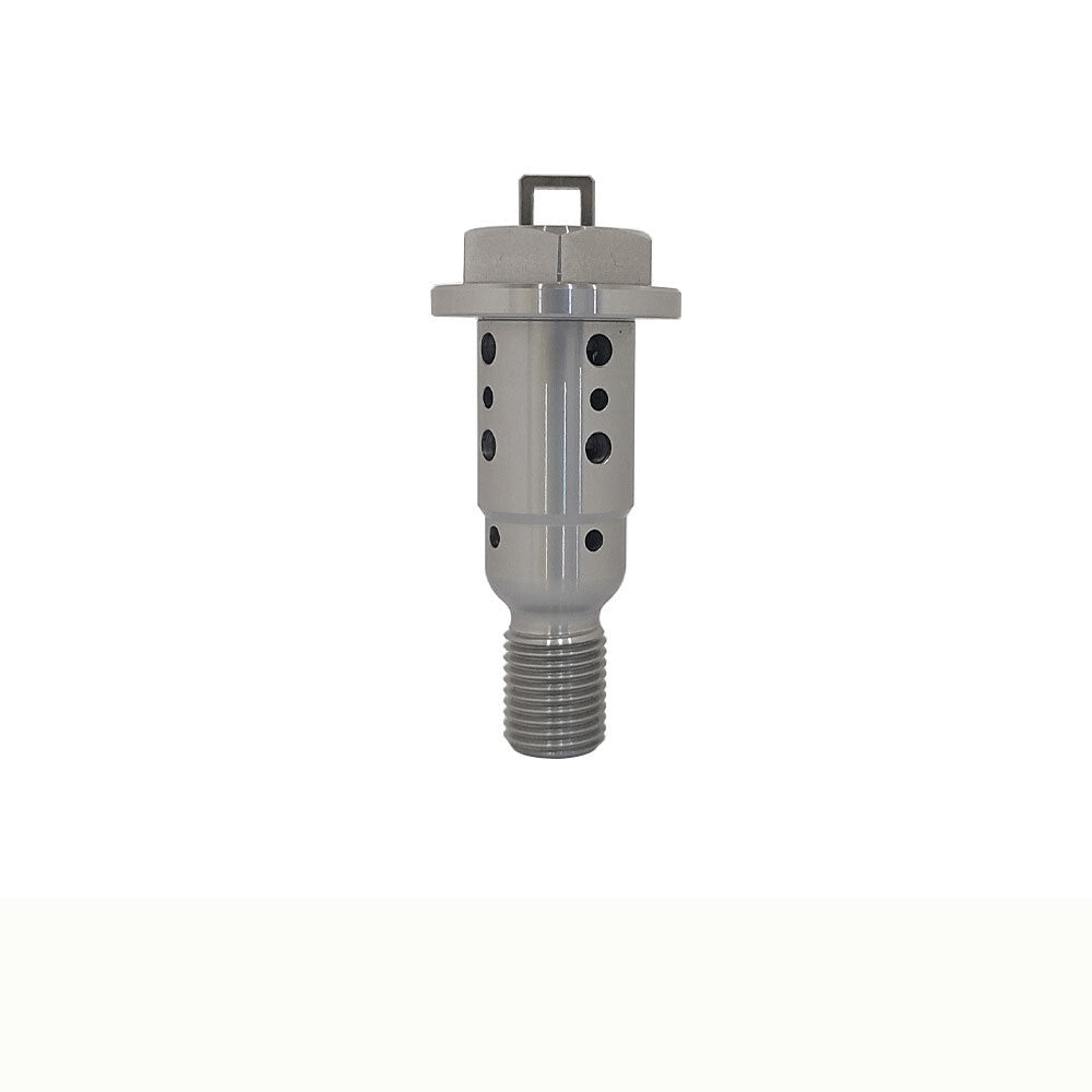 Camshaft position actuator solenoid valve 12681018, general purpose, 2014-2020, 12633123- n