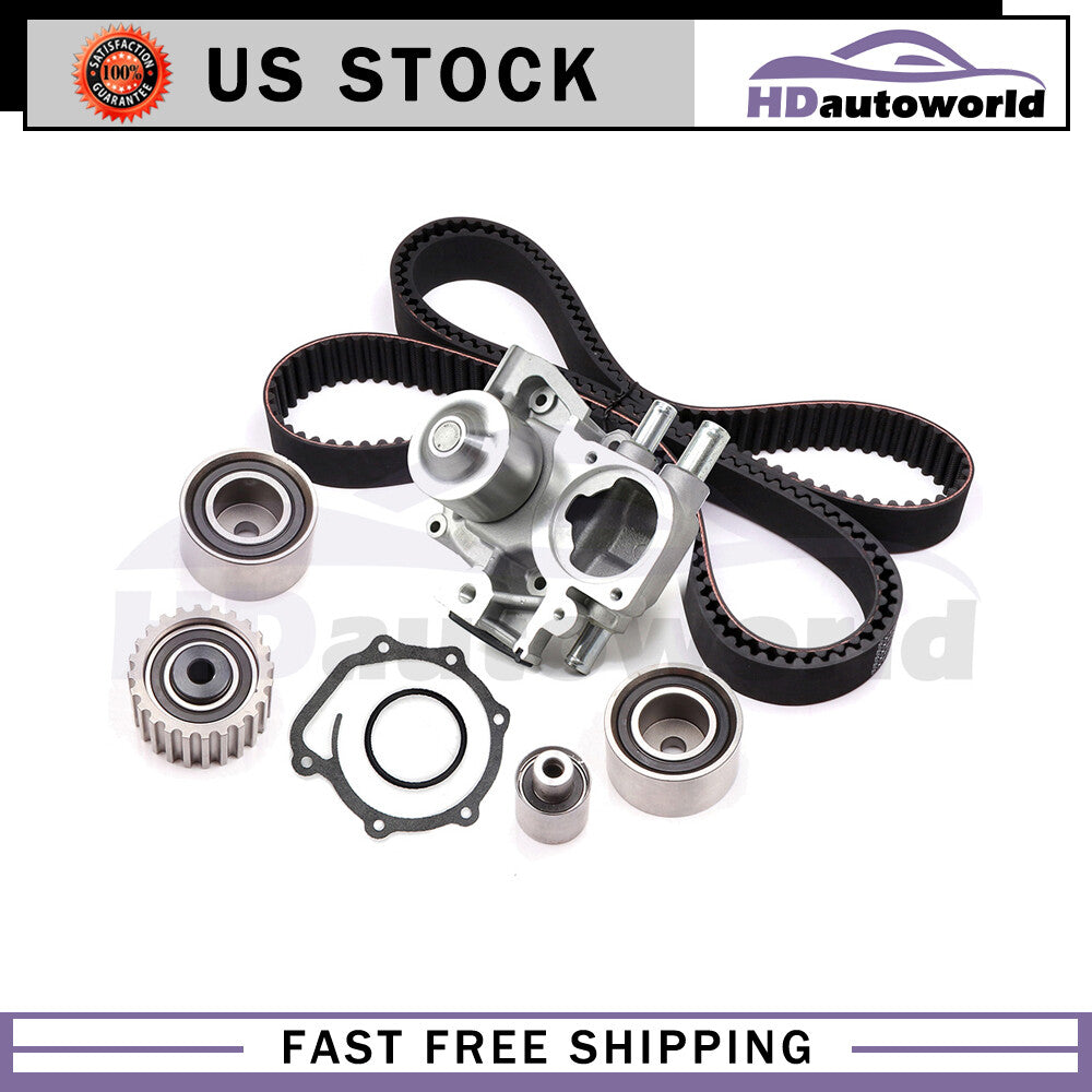 4X Piston Rings Set  76.51mm for VW for Audi A1 for VW CC 1.4TFSI CAVD BLG CTH E