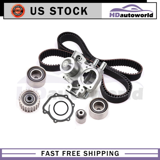 4X Piston Rings Set  76.51mm for VW for Audi A1 for VW CC 1.4TFSI CAVD BLG CTH E