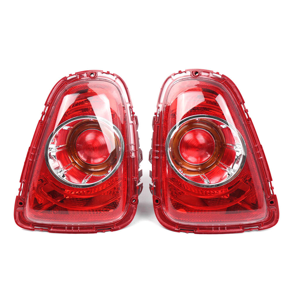 Tail Light Rear Brake Lamp for BMW for Mini Cooper R56 R57 R58 R59