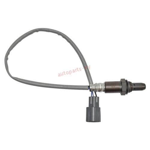 EA211 4 BOSCH Ignition Coil 04E905110D for Audi A3 Q3 1.4 for VW for Jetta lV for Golf Vll 17312