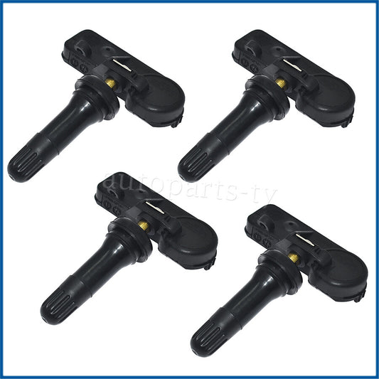 360 Adjustable Rimless Rearview Side Mirrors for YAMAHA Tenere 700 XTZ700 XTZ07 5894