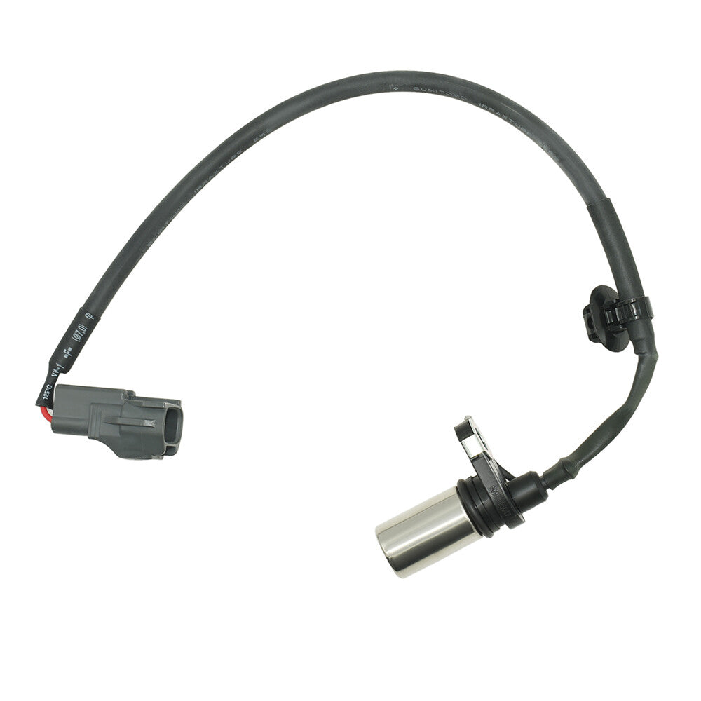 90919-05072 Crank Position Sensor for Toyota for Land Cruiser Lx/Gx/ Vx for Lexus Lx450d