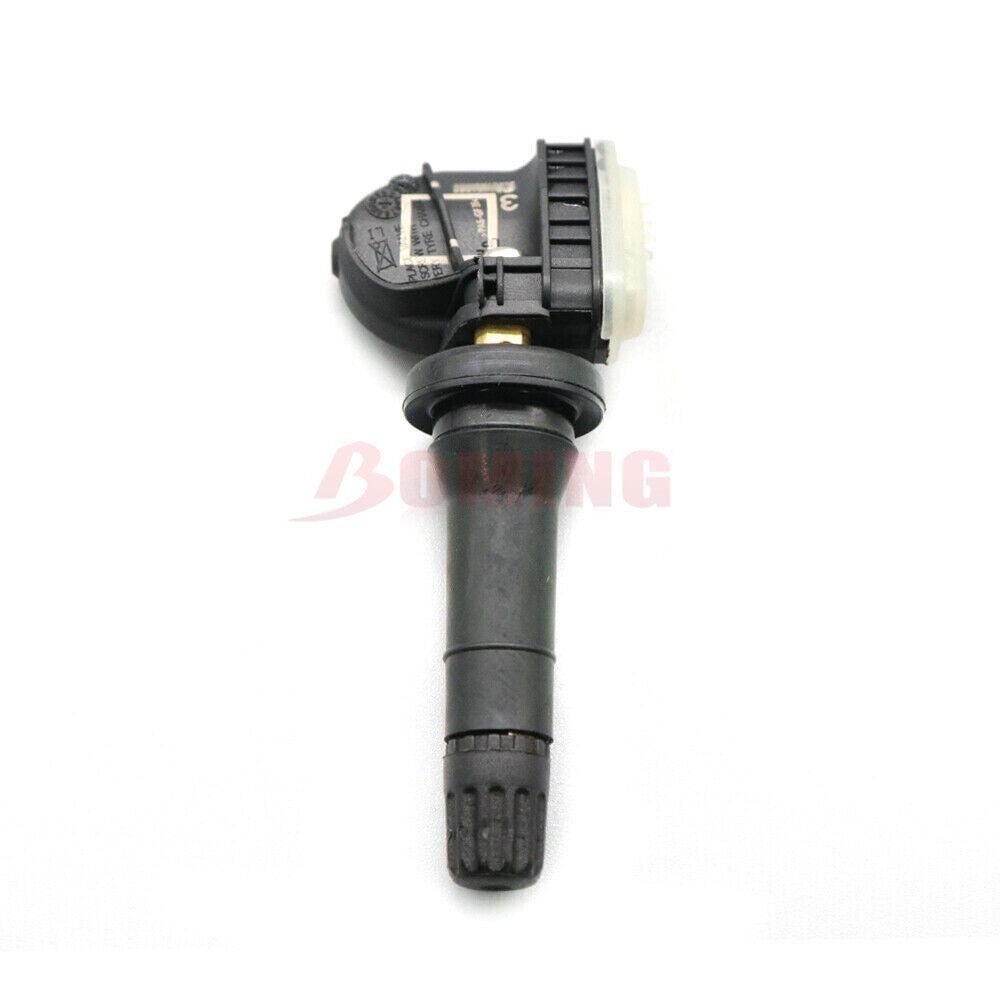 NEW TPMS Tire Pressure Monitoring Sensor 13598772 For GM GM for Chevy for GMC for Buick