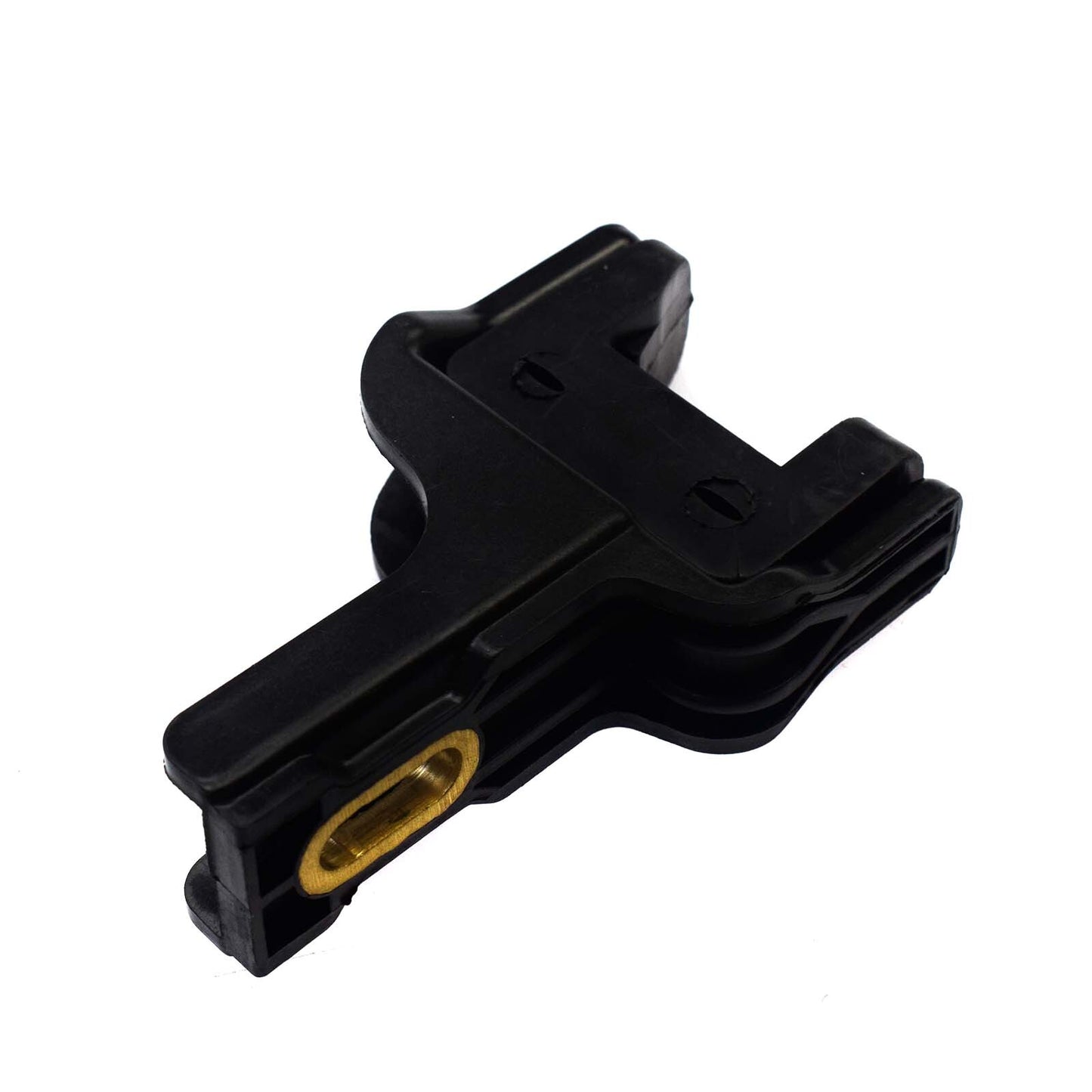 for for CHRysler for Dodge Charger for Challenger Magnum Upper Radiator Insulator Bracket - v