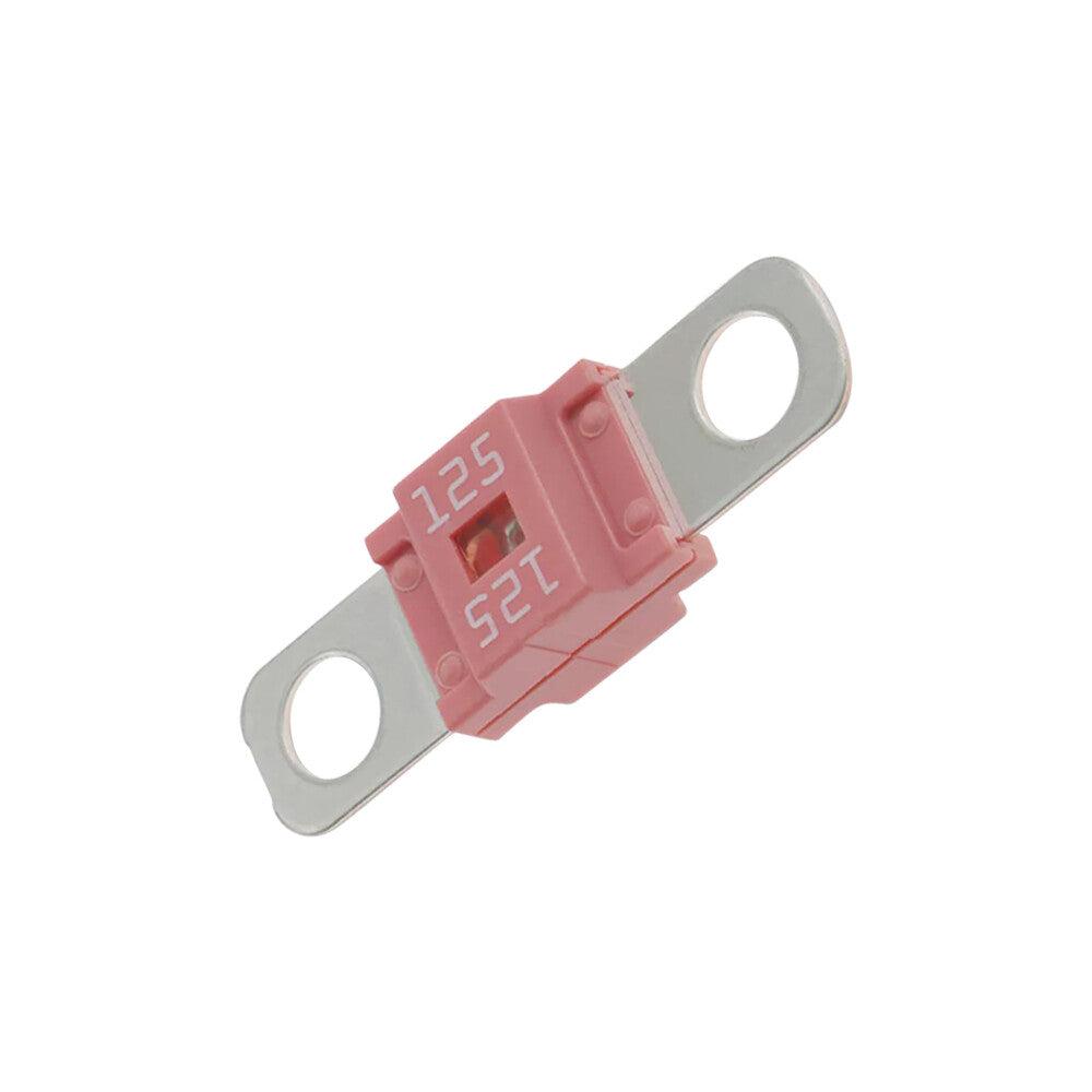Fuse Block 125A Replacement For 2013 2014 2015 2016 2017 for Accord 38232-TK8-A01 Q
