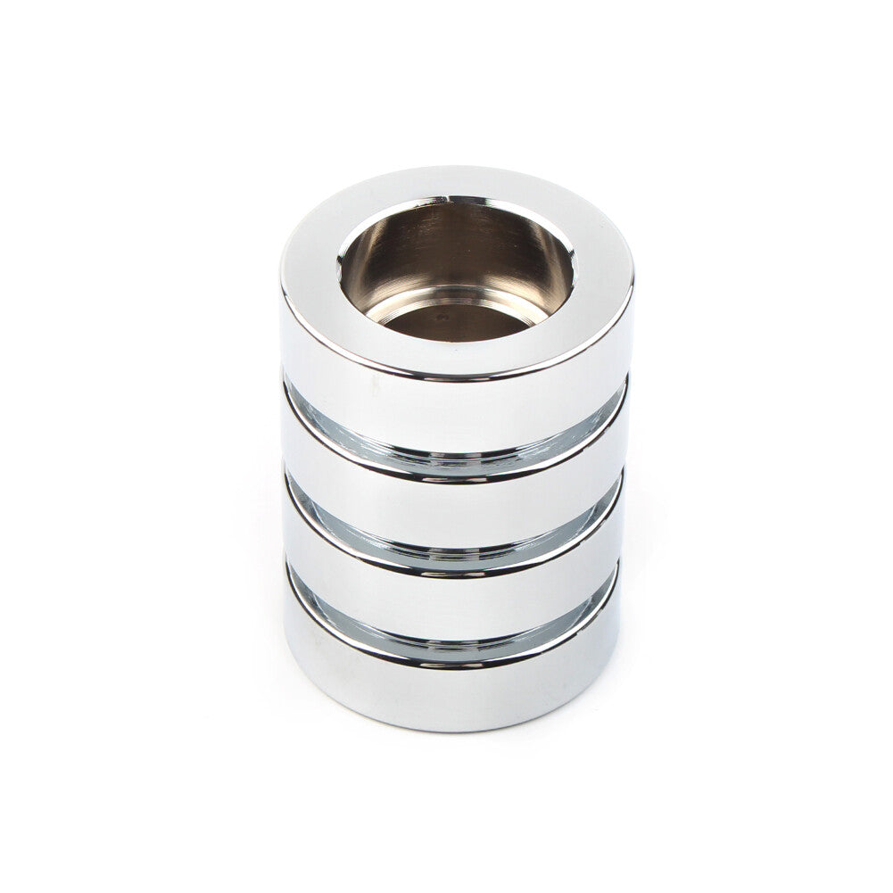 Heel Shift Shifter Lever Eliminator Shaft Caps Cover Motor for Harley Road Glide
