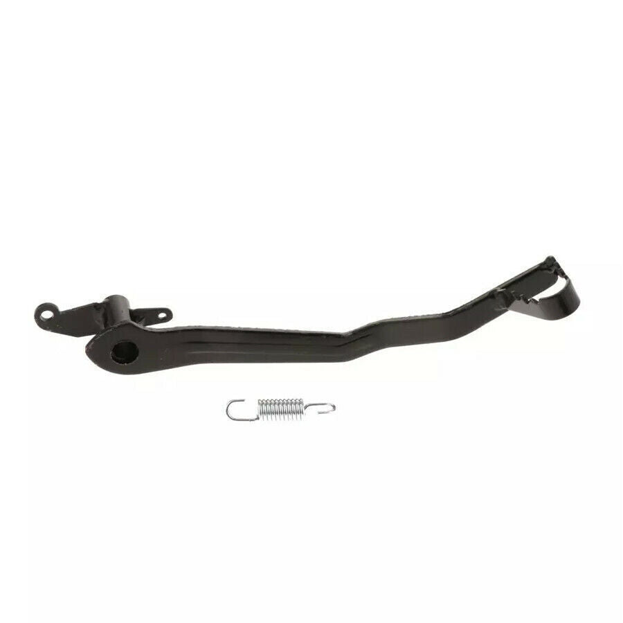 ATV Dirt Bike Rear Gear Shift Lever Brake Foot Pedal Lever Shift For 110cc-150cc Q