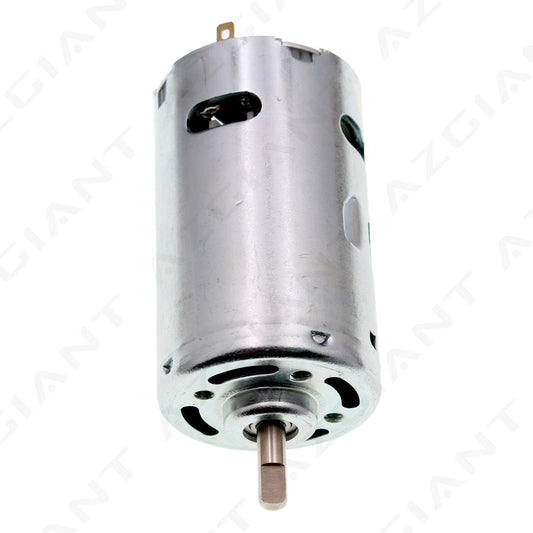 Convertible top hydraulic roof pump motor suitable for 2011-2015 for BMW for Mini Cooper R59