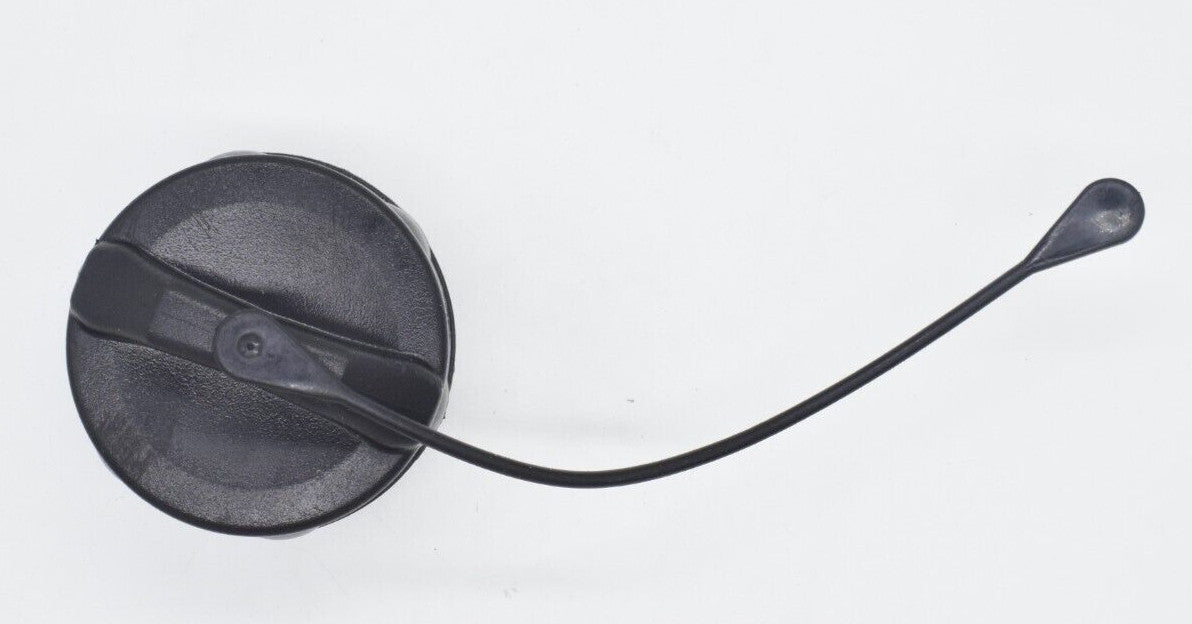 for Mazda RX8 RX-8 Fuel Filler Cap Y971 Q