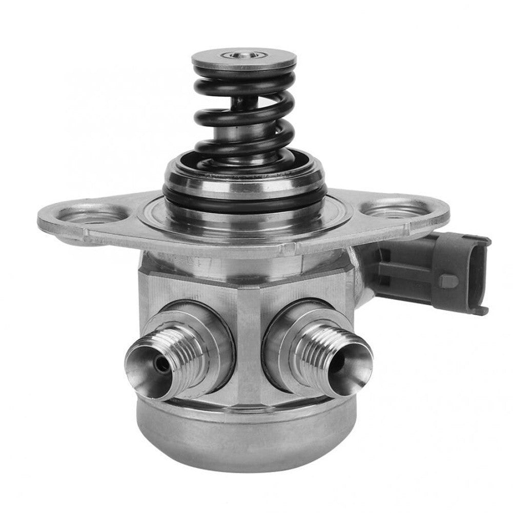 OE cylinder head solenoid valve actuators are compatible with for MINI, , for Peugeot, and for Citron. 12380