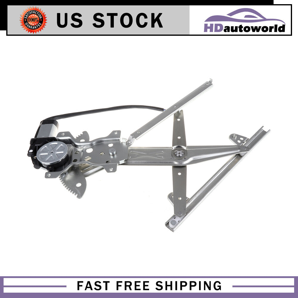 Arctic Cat ATV 650 V-Twin FIS EdiciTrade Special 2004 E