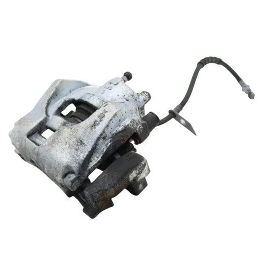 DG9C2B294AB Front Brake Caliper  for ford  Fusion 2013-2020 Q