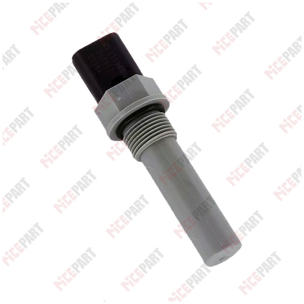 KIT DE RECONSTRUCTIONS DE SELLOS LIMPIAPARABRISAS DE HORQUILLA by for Yamaha 12176 B