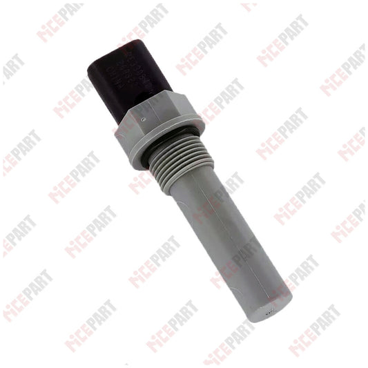 KIT DE RECONSTRUCTIONS DE SELLOS LIMPIAPARABRISAS DE HORQUILLA by for Yamaha 12176 B