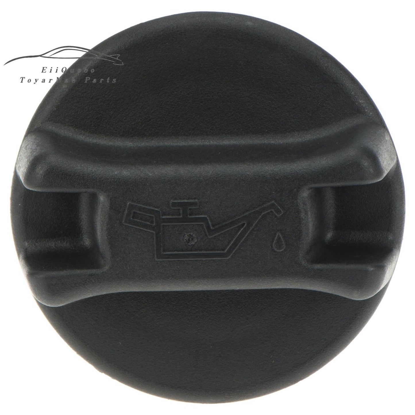PDC parking sensor bumper 9649186580 suitable for Peugeot for Citron 307 1007 SW CC D