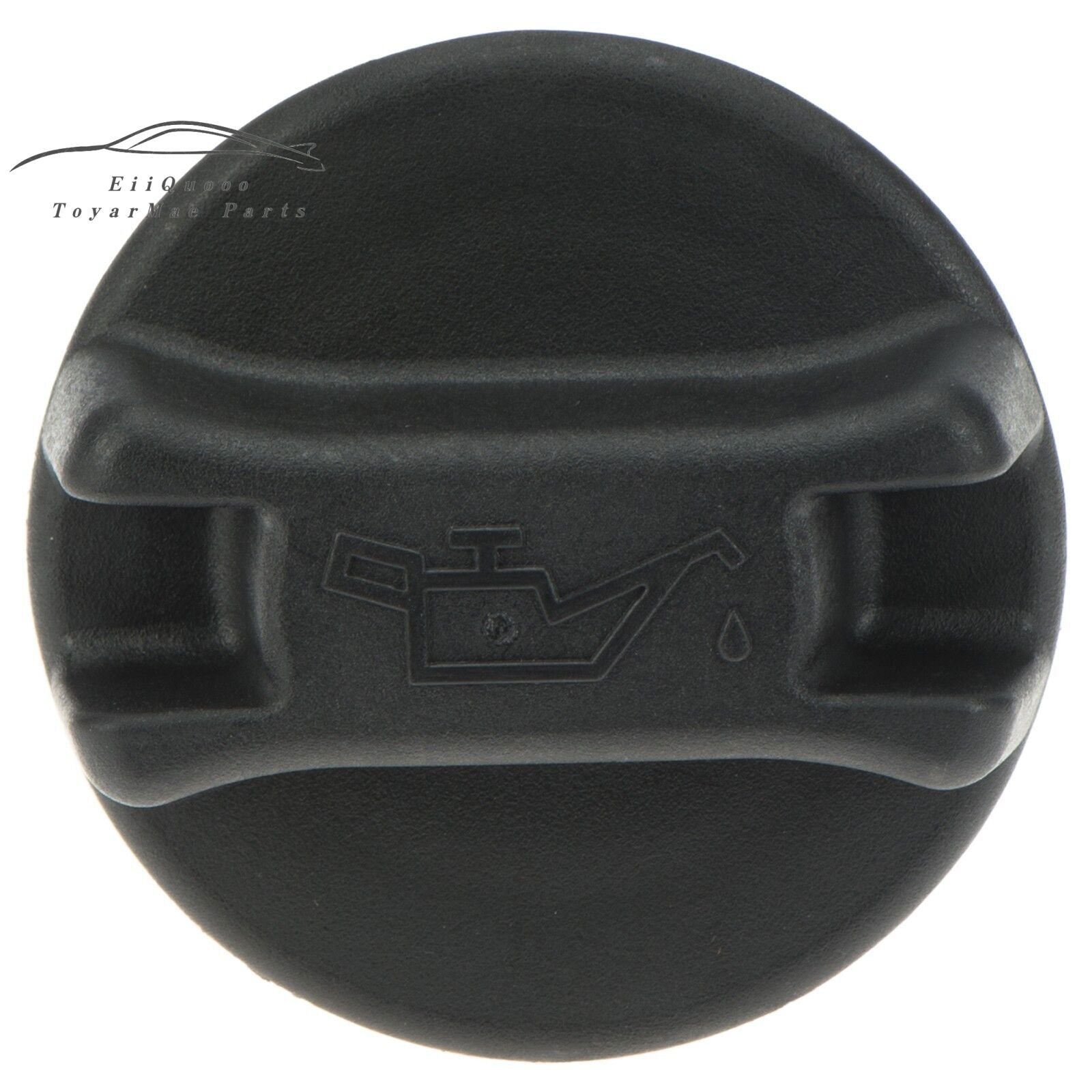PDC parking sensor bumper 9649186580 suitable for Peugeot for Citron 307 1007 SW CC D
