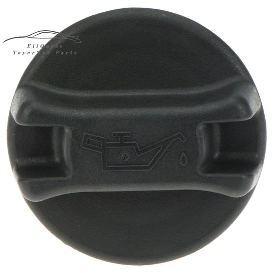 PDC parking sensor bumper 9649186580 suitable for Peugeot for Citron 307 1007 SW CC D