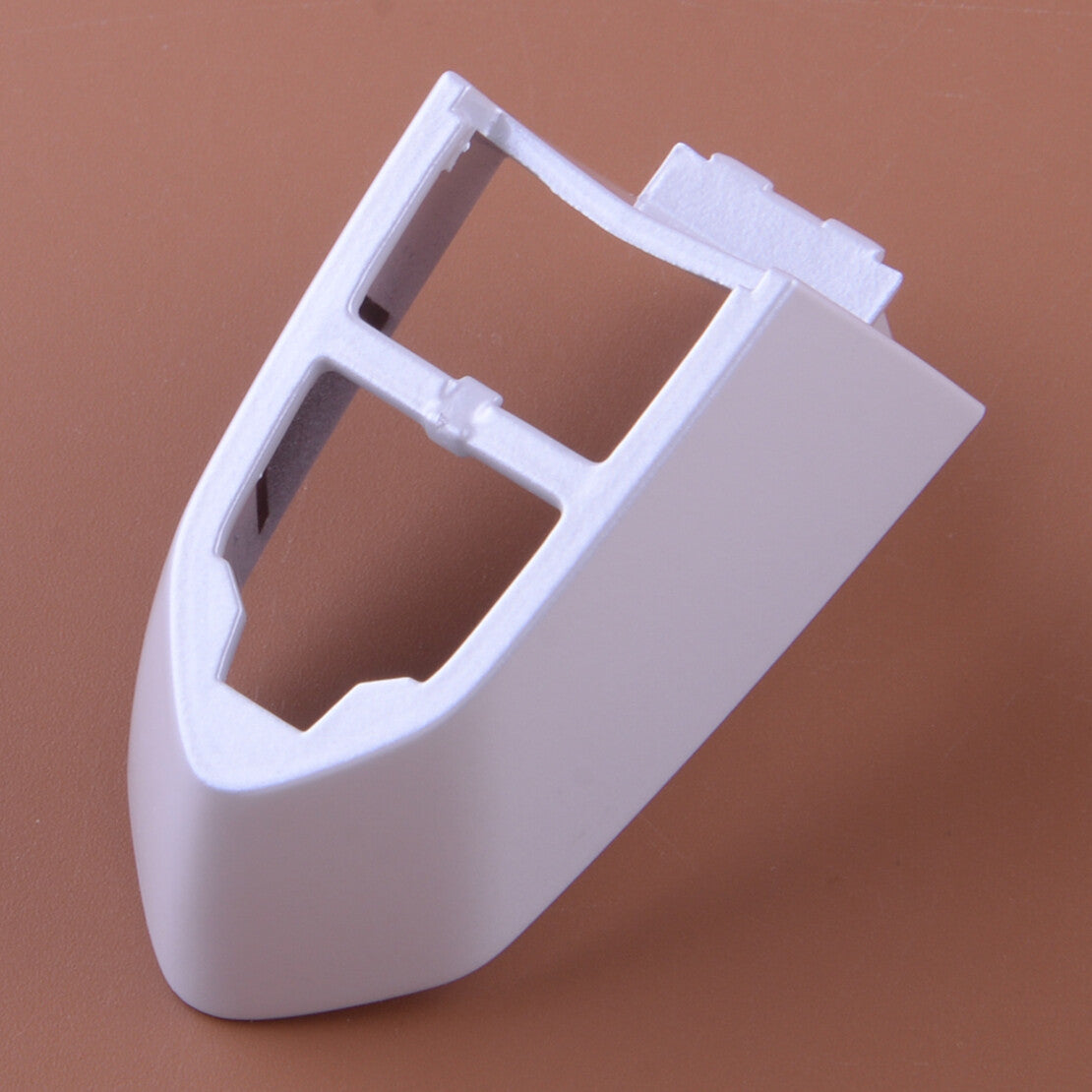 Door Handle Lock Cylinder Base Cover Cap Fit for for Cadillac XTS XT5 XT4 ATS CTS v