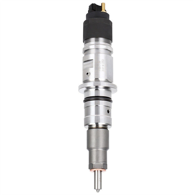 New common rail fuel injectors suitable for RAM 3500 2019-2022 6.7L 5364205