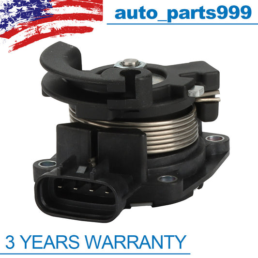 Throttle body rod position sensor 22030-62020 for Tacoma Tundra 3.4L V6 n