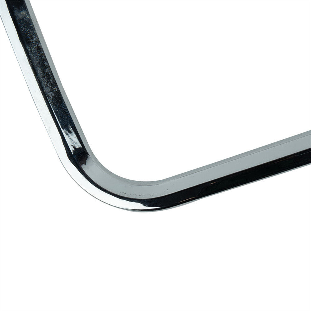Car Central Water Cup Holder Storage Box Trim for Buick LaCrosse 2010-13 1168639 Q