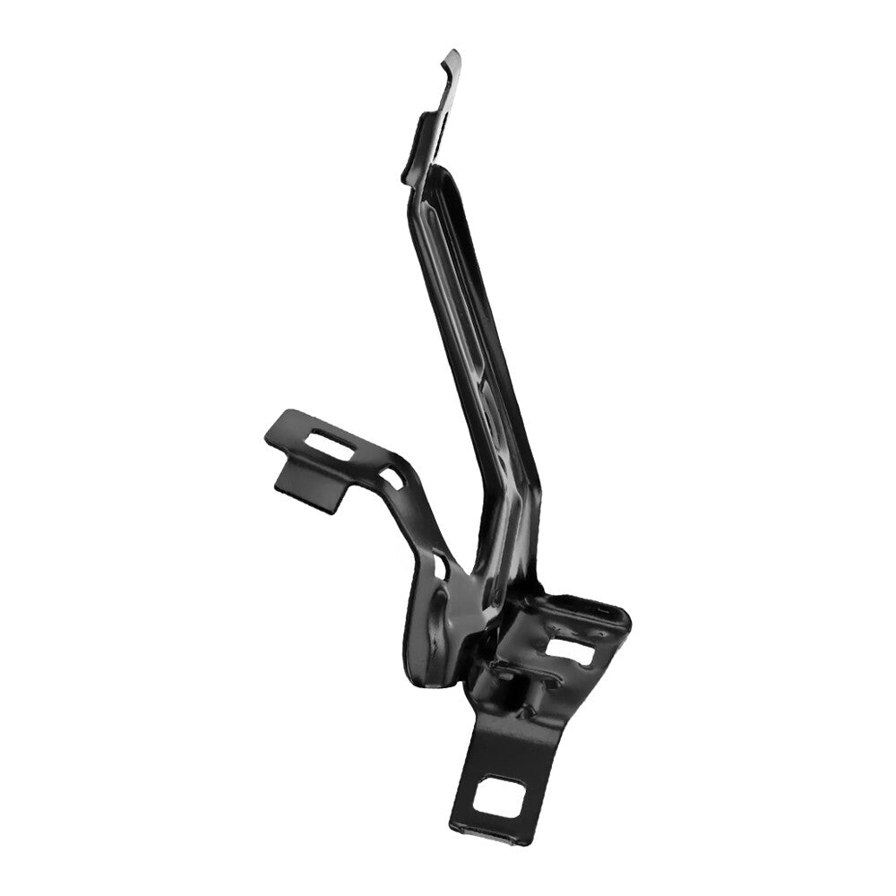 Front Right Side Fender Support Bracket Fits For 320i 328d 328i 330e 330i 335i Q