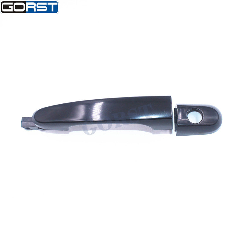 Front Left Exterior Outside Door Handle 82651-1F000 for Kia 2005-2010 v