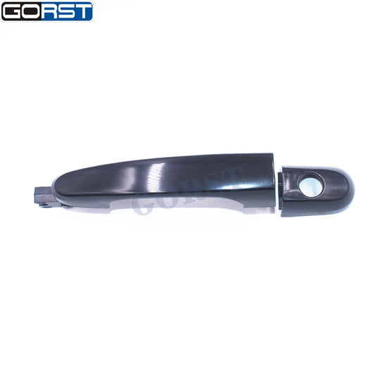 Front Left Exterior Outside Door Handle 82651-1F000 for Kia 2005-2010 v