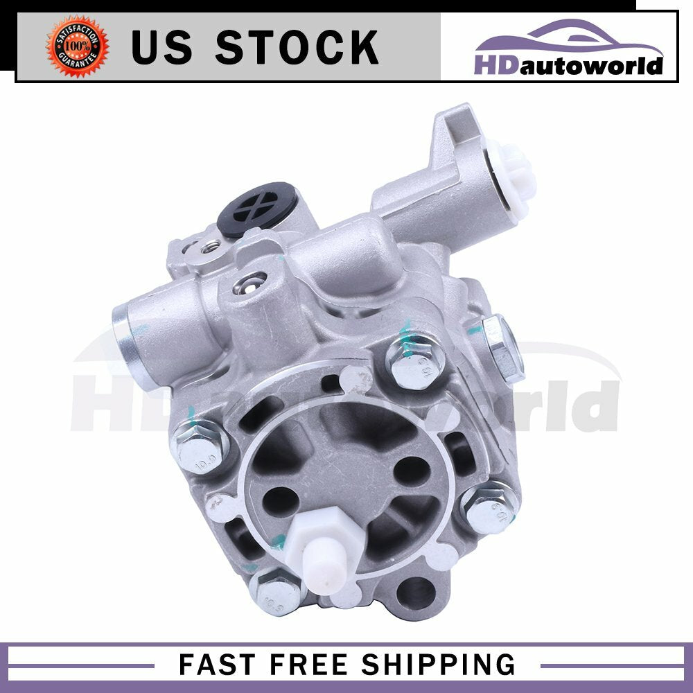 2.0T EA888 mast 21 mm piston ring assembly suitable for Golf /GTI for Tiguan for Jetta CCTA CBFA E